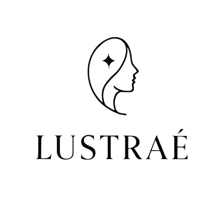LUSTRAE